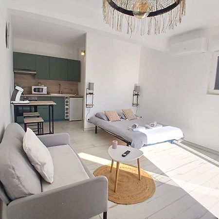 Maison Basalte แอกด์ ภายนอก รูปภาพ