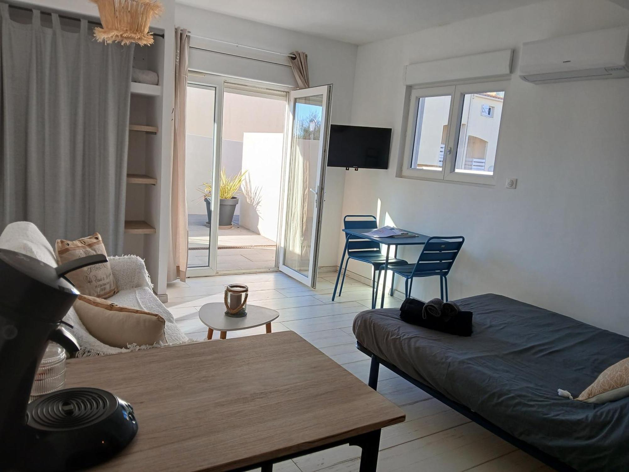 Maison Basalte แอกด์ ภายนอก รูปภาพ