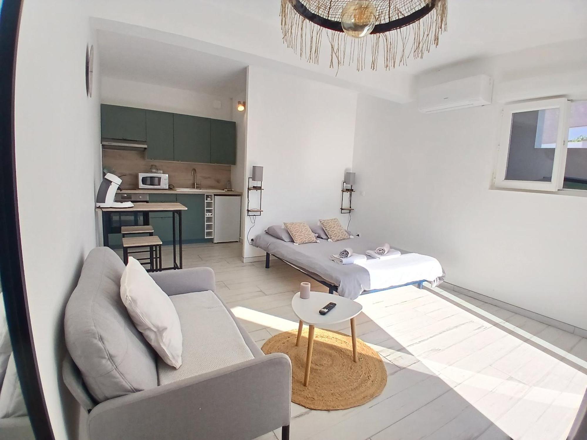 Maison Basalte แอกด์ ภายนอก รูปภาพ